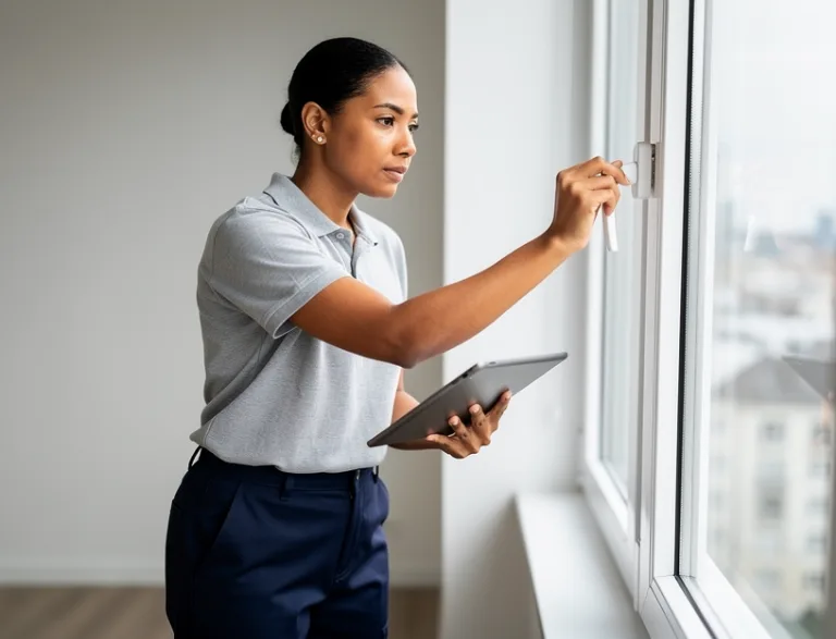 Property Management service in Grand Prairie